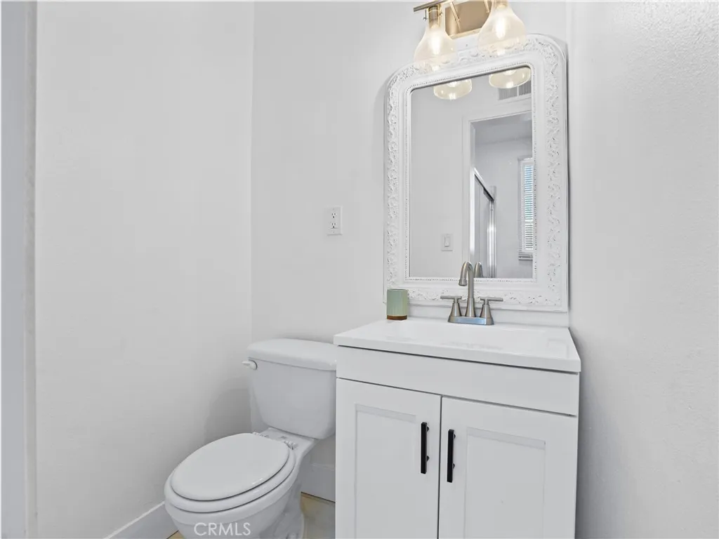 Additional image 12 of 1112 E Avenue J4, Lancaster, CA 93535