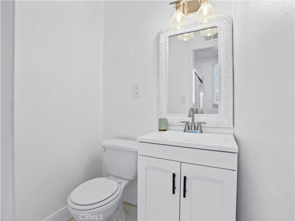 Additional image 40 of 1112 E Avenue J4, Lancaster, CA 93535