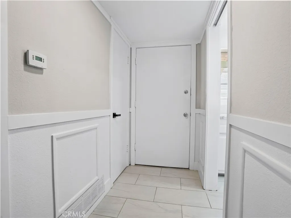 Additional image 13 of 1112 E Avenue J4, Lancaster, CA 93535