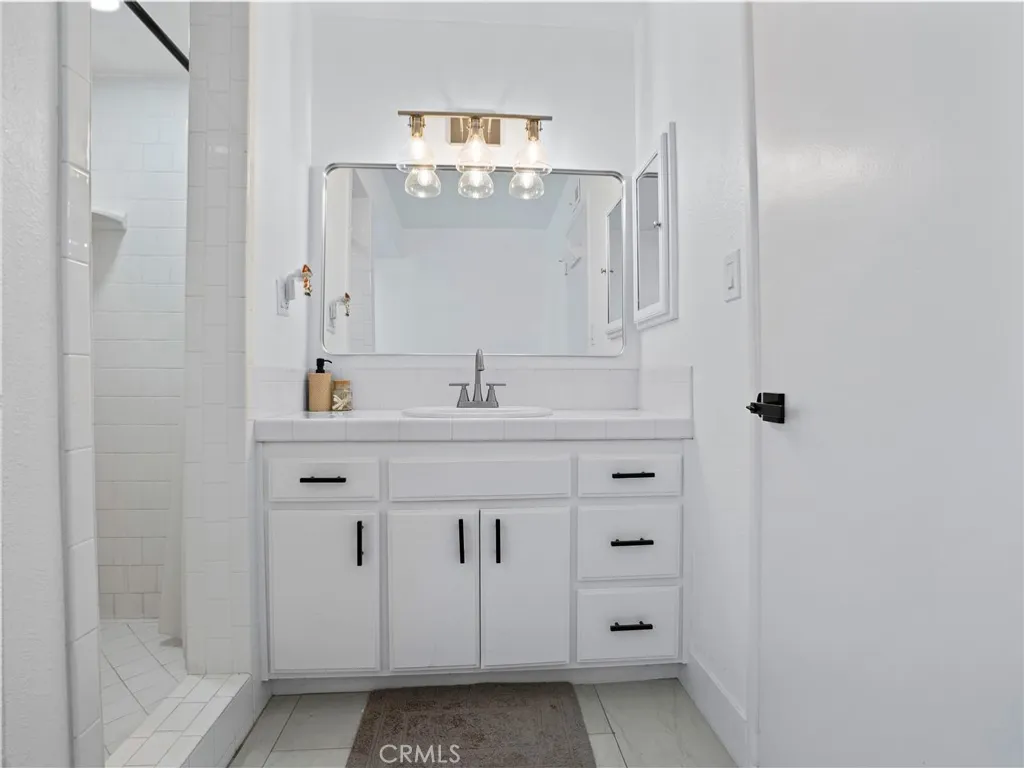 Additional image 17 of 1112 E Avenue J4, Lancaster, CA 93535