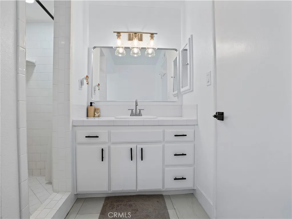 Additional image 45 of 1112 E Avenue J4, Lancaster, CA 93535