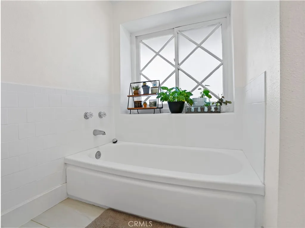 Additional image 18 of 1112 E Avenue J4, Lancaster, CA 93535