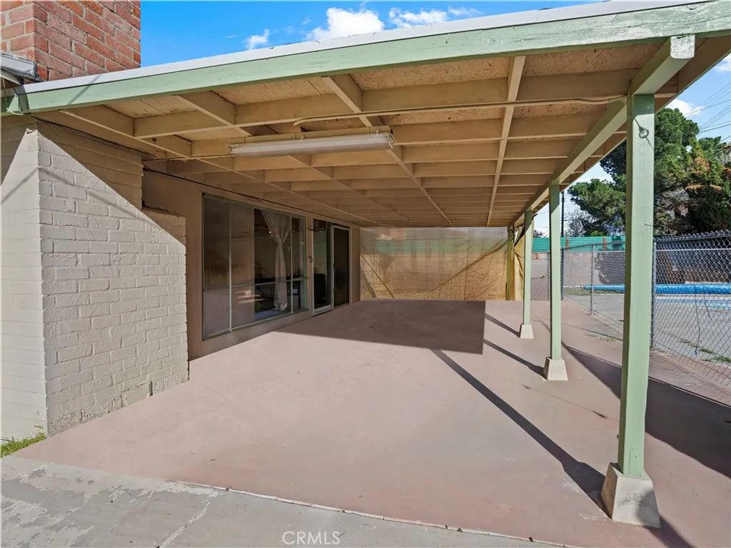 Additional image 28 of 1112 E Avenue J4, Lancaster, CA 93535