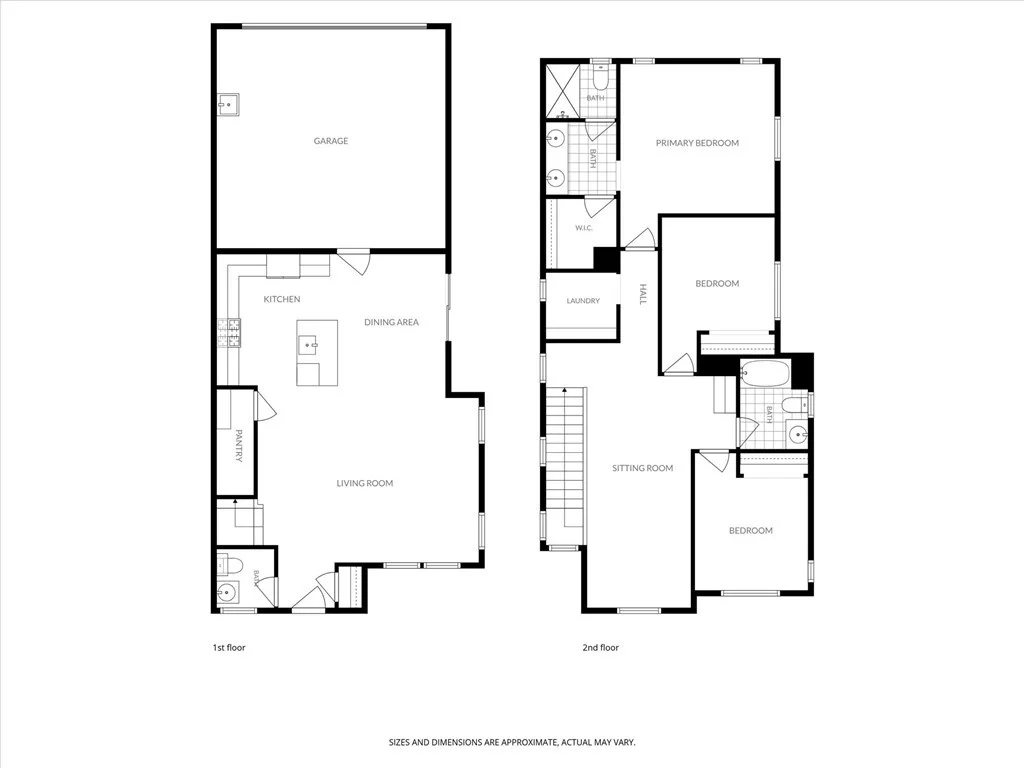 1950 Blue Sage Ln, Santa Maria, CA 93458