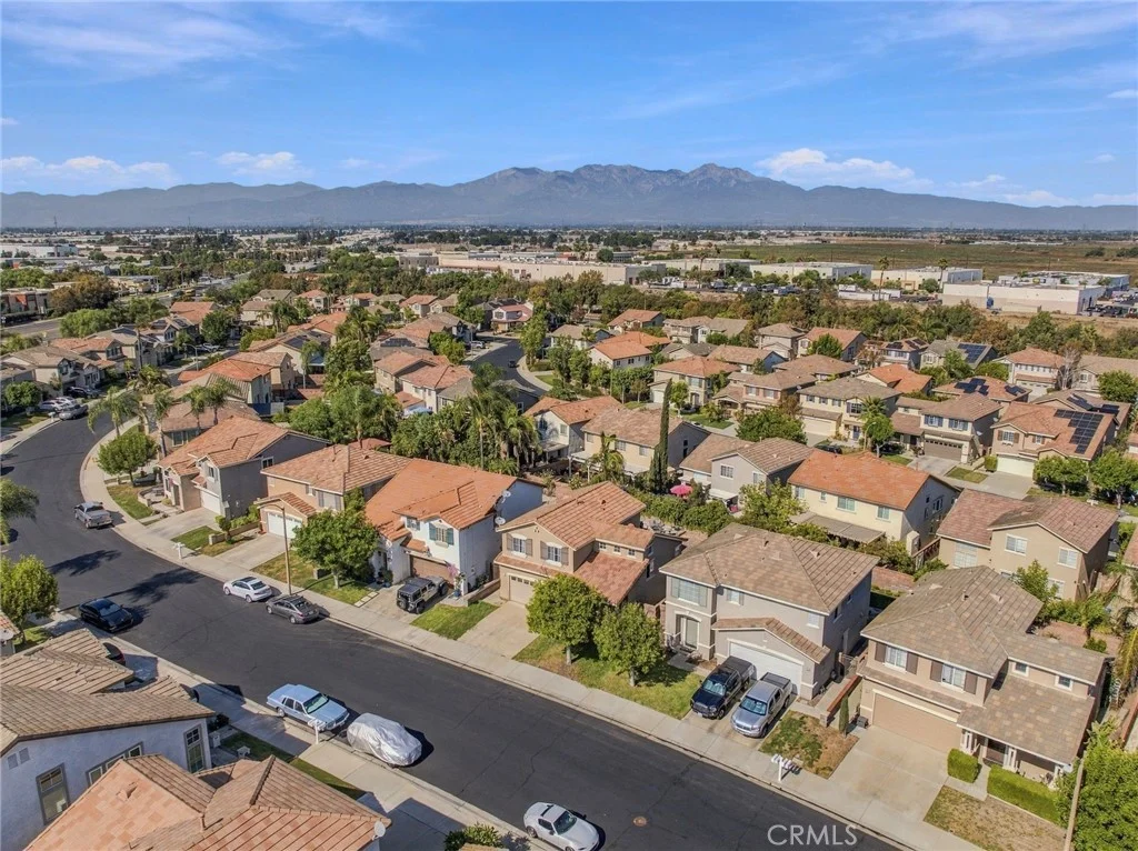 15627 Outrigger Dr, Chino Hills, CA 91709