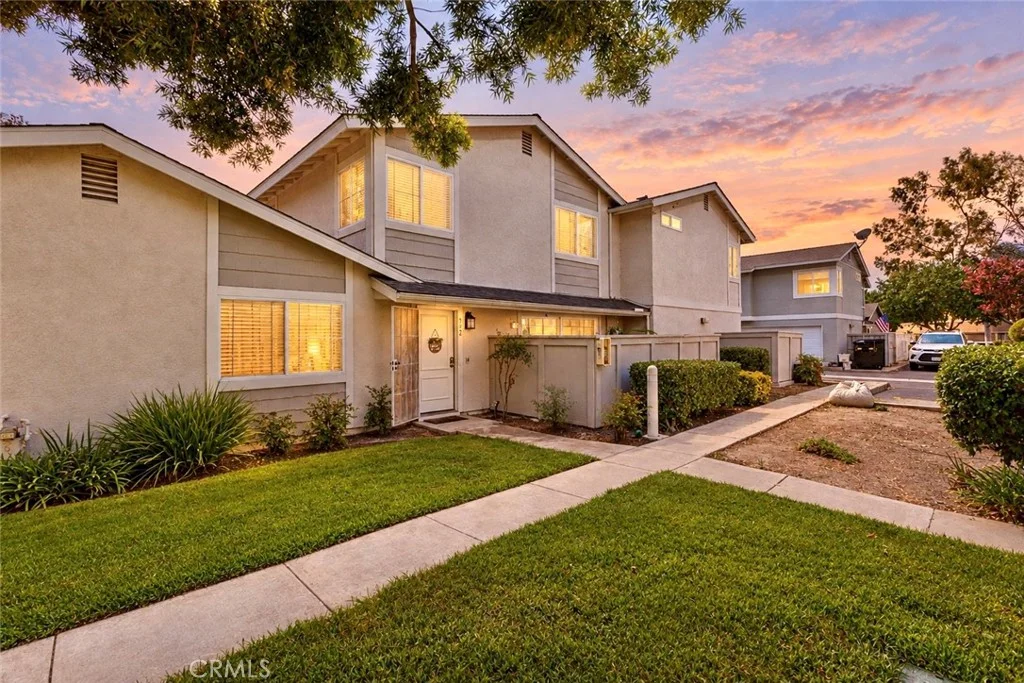 842 Dana Point Way, Oceanside, CA 92058 photo 2