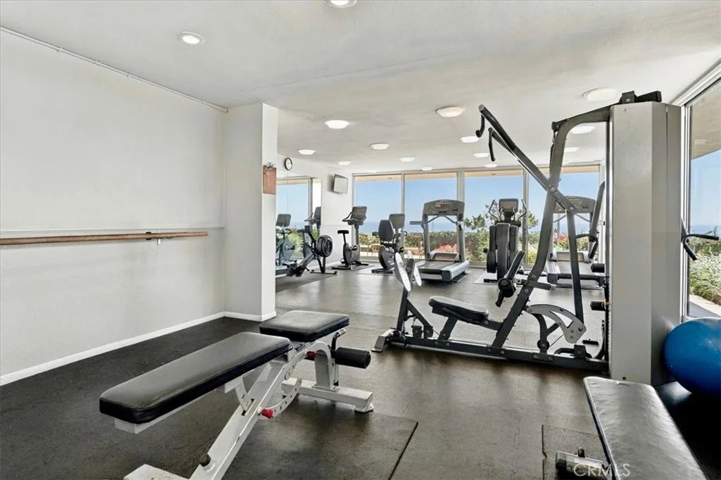 32759 Seagate Dr Unit 103, Rancho Palos Verdes, CA 90275