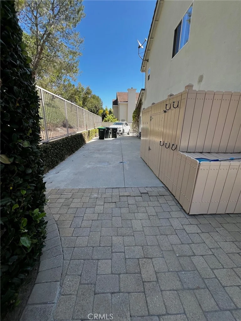 50 Lyon Ridge Rdg, Aliso Viejo, CA 92656