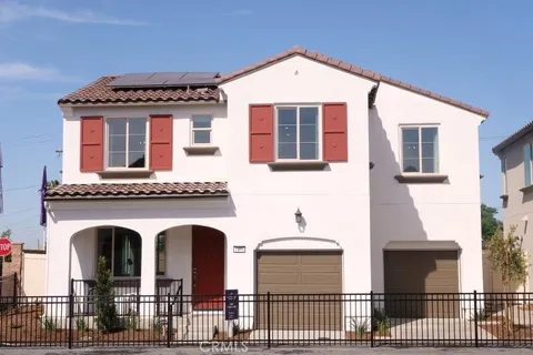 1933 S Apple Tree Way, San Bernardino, CA MLS: CV25029729