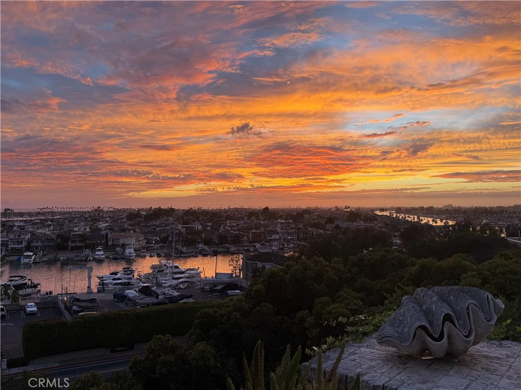 1535 Dolphin Terrace, Corona Del Mar, CA 92625