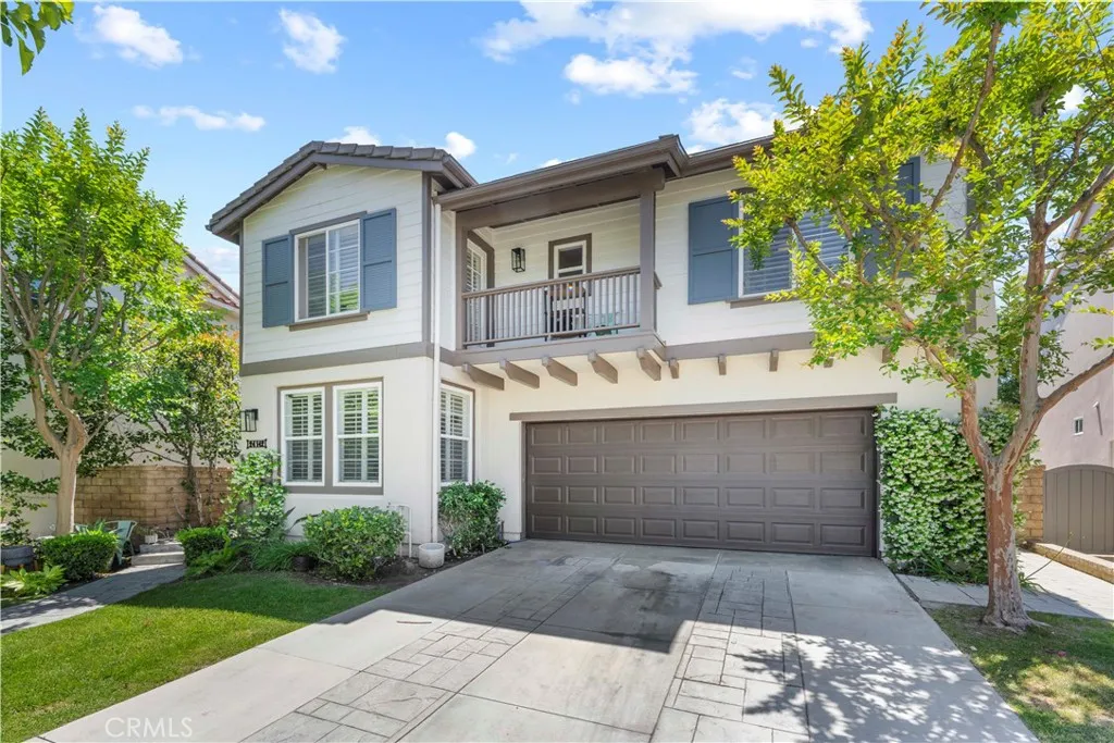 Additional image 7 of 24142 Brookings Court, Valencia, CA 91355