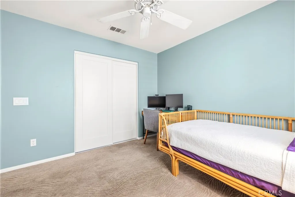Additional image 47 of 24142 Brookings Court, Valencia, CA 91355