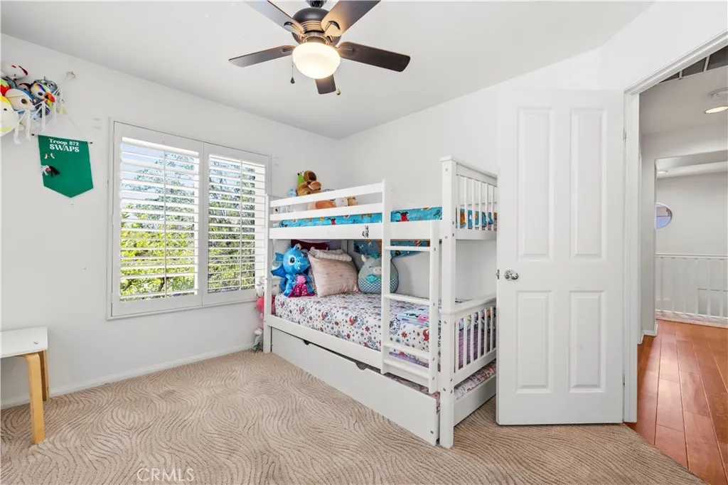 Additional image 50 of 24142 Brookings Court, Valencia, CA 91355