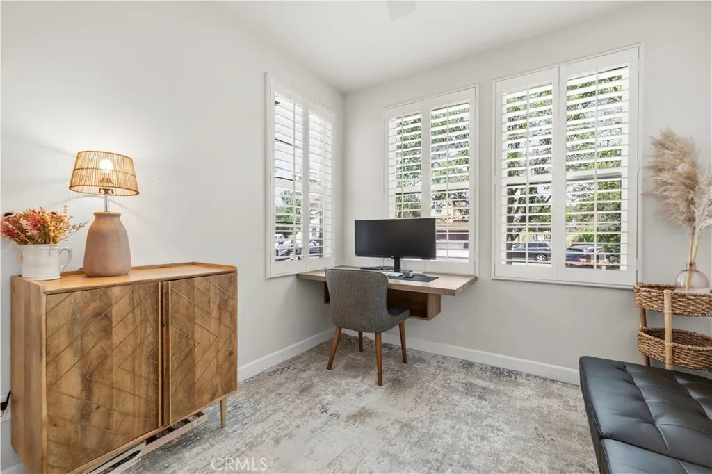 Additional image 33 of 24142 Brookings Court, Valencia, CA 91355