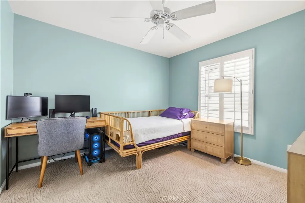 Additional image 113 of 24142 Brookings Court, Valencia, CA 91355