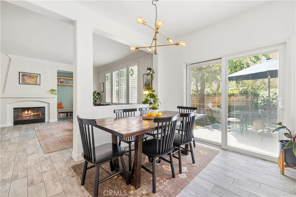 Additional image 16 of 24142 Brookings Court, Valencia, CA 91355