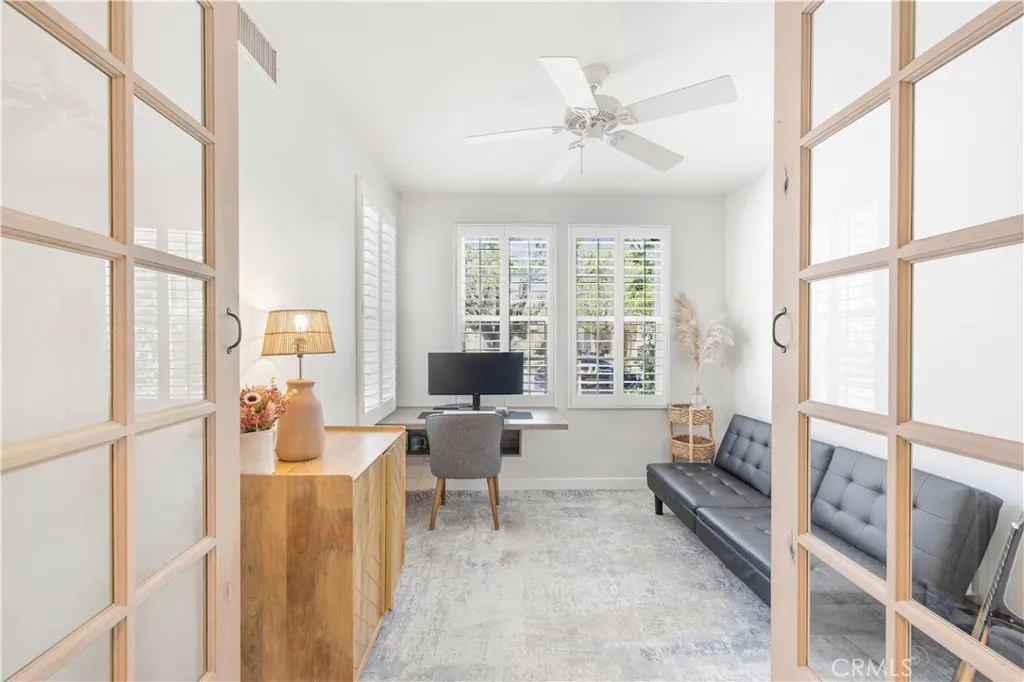 Additional image 97 of 24142 Brookings Court, Valencia, CA 91355