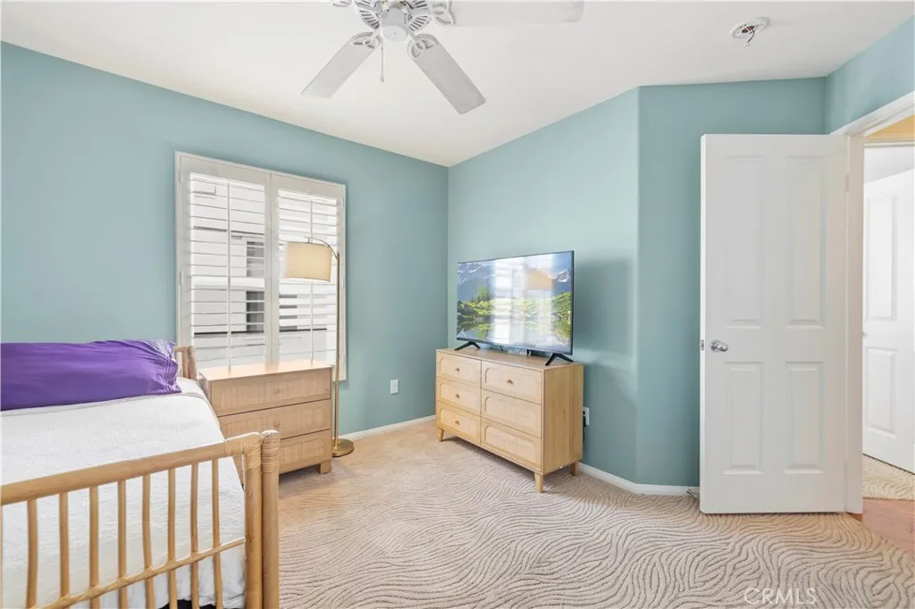 Additional image 48 of 24142 Brookings Court, Valencia, CA 91355
