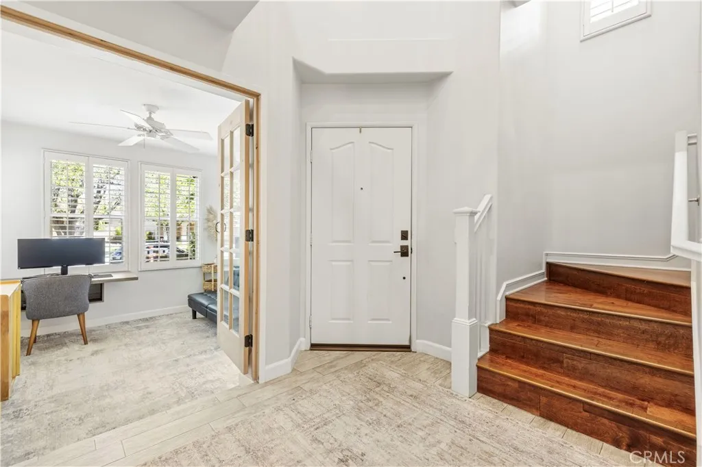 Additional image 76 of 24142 Brookings Court, Valencia, CA 91355