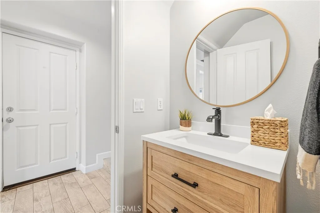 Additional image 101 of 24142 Brookings Court, Valencia, CA 91355
