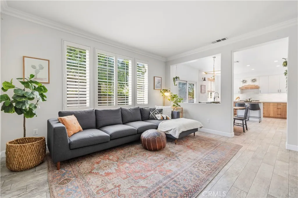 Additional image 79 of 24142 Brookings Court, Valencia, CA 91355