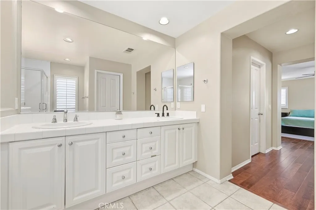Additional image 108 of 24142 Brookings Court, Valencia, CA 91355
