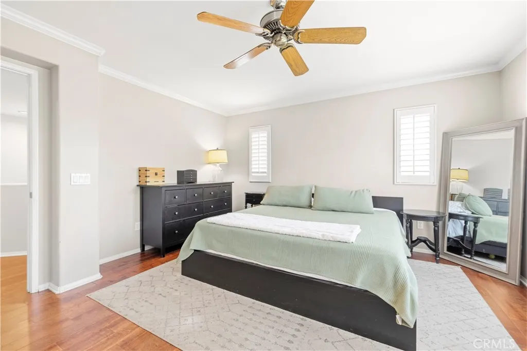 Additional image 40 of 24142 Brookings Court, Valencia, CA 91355