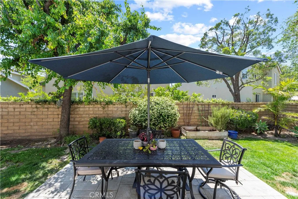Additional image 128 of 24142 Brookings Court, Valencia, CA 91355
