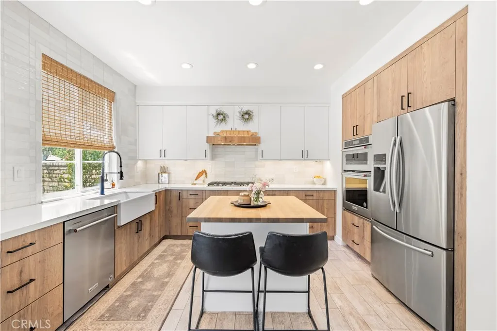 Additional image 87 of 24142 Brookings Court, Valencia, CA 91355