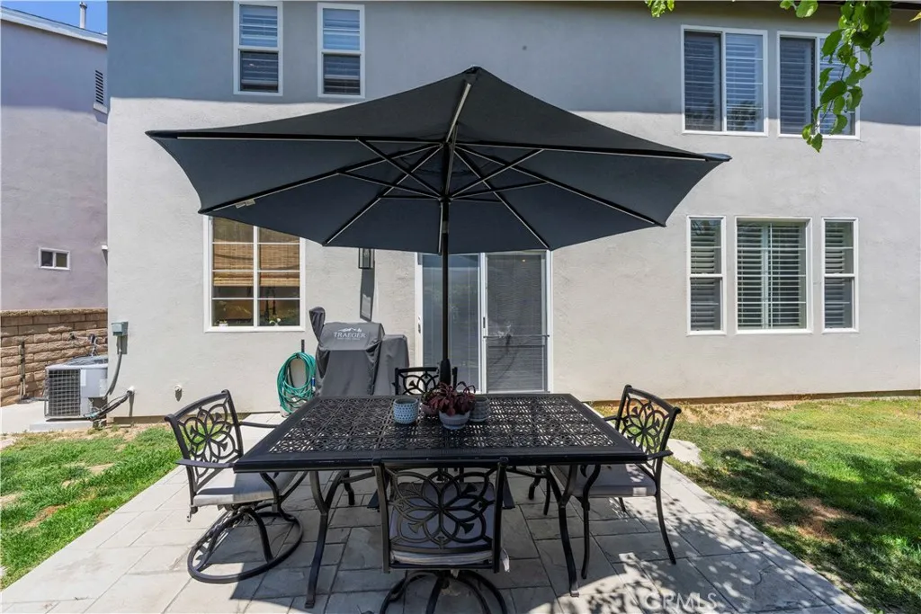 Additional image 129 of 24142 Brookings Court, Valencia, CA 91355