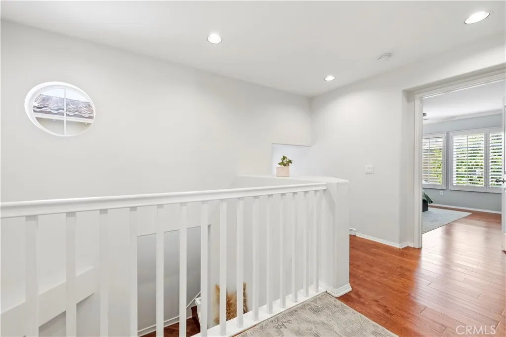 Additional image 36 of 24142 Brookings Court, Valencia, CA 91355