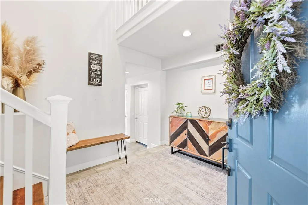 Additional image 75 of 24142 Brookings Court, Valencia, CA 91355