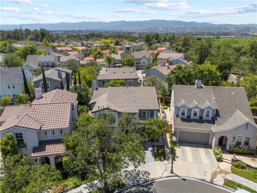 Additional image 134 of 24142 Brookings Court, Valencia, CA 91355