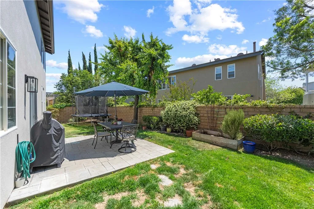 Additional image 58 of 24142 Brookings Court, Valencia, CA 91355