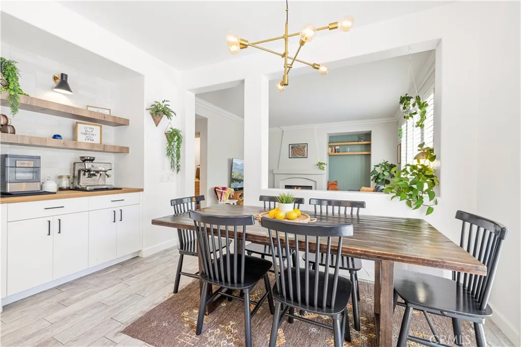 Additional image 17 of 24142 Brookings Court, Valencia, CA 91355