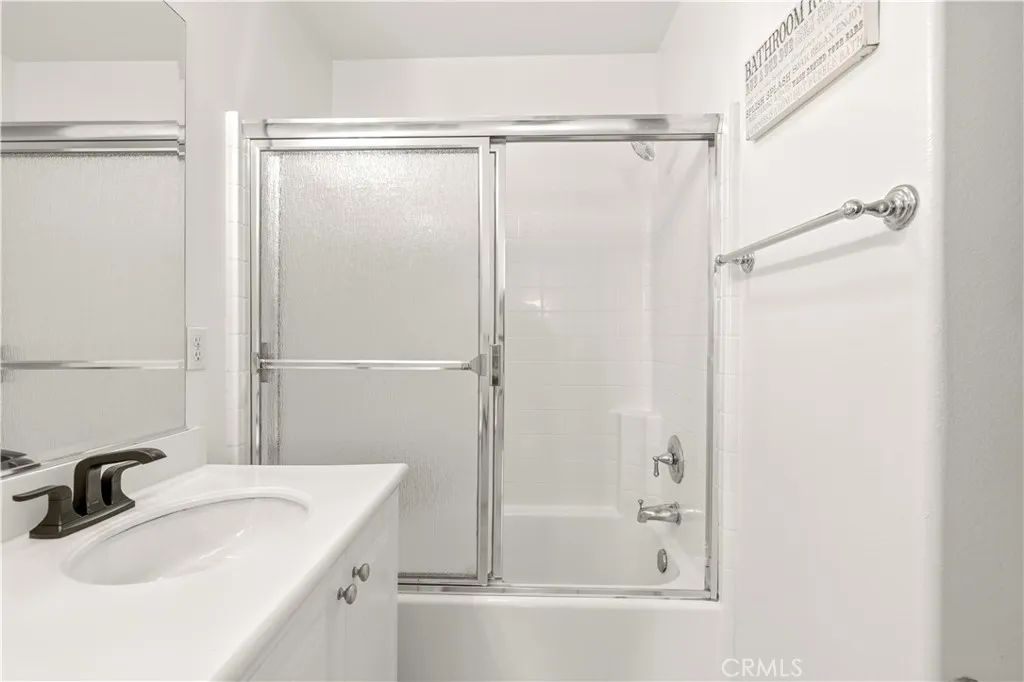 Additional image 45 of 24142 Brookings Court, Valencia, CA 91355