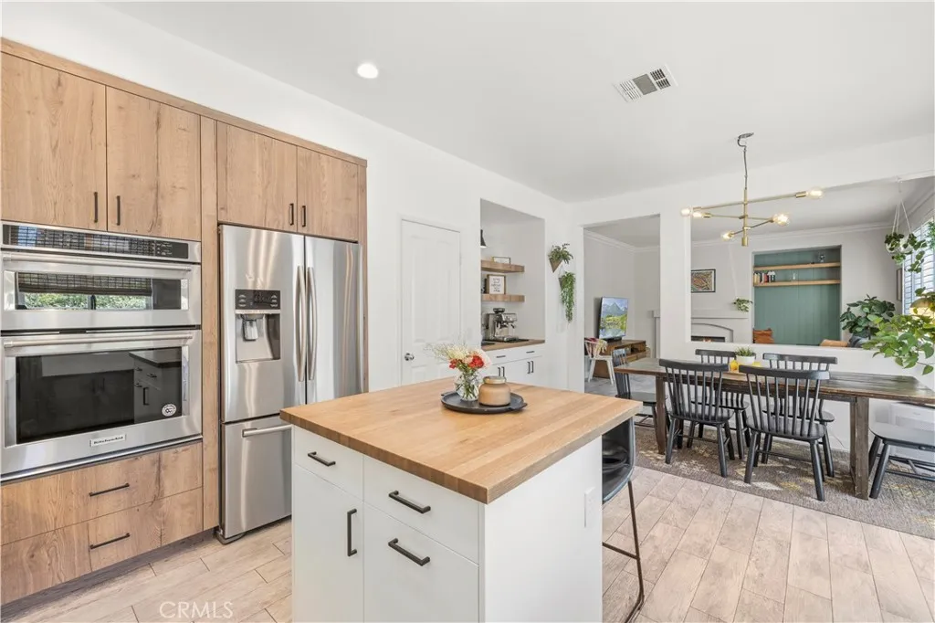 Additional image 93 of 24142 Brookings Court, Valencia, CA 91355