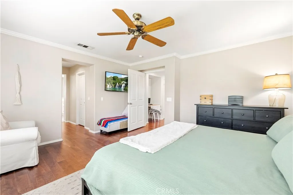 Additional image 106 of 24142 Brookings Court, Valencia, CA 91355