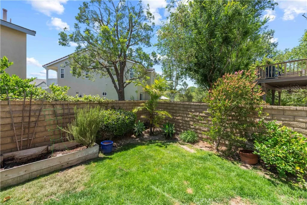 Additional image 124 of 24142 Brookings Court, Valencia, CA 91355