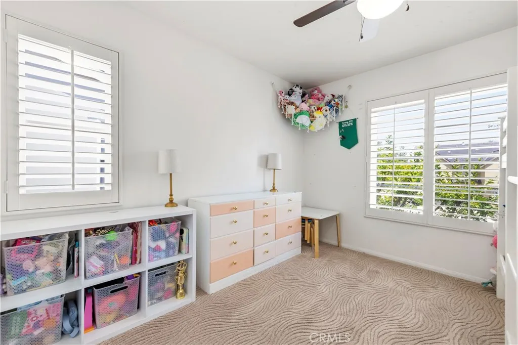 Additional image 116 of 24142 Brookings Court, Valencia, CA 91355