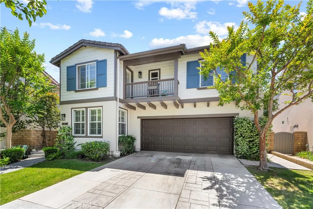Additional image 4 of 24142 Brookings Court, Valencia, CA 91355
