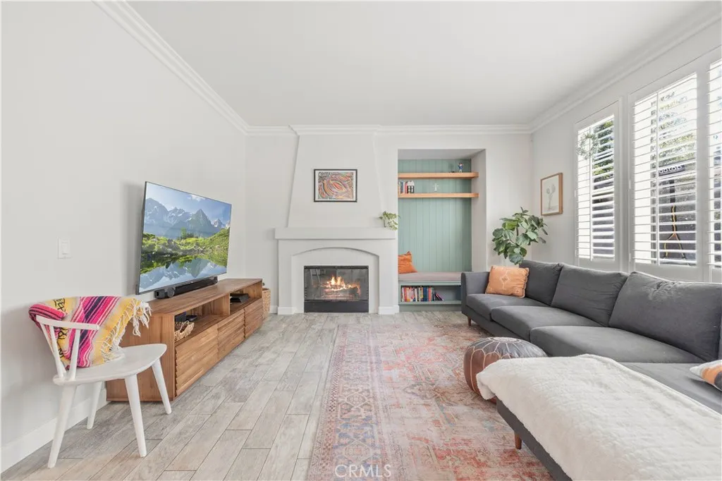 Additional image 80 of 24142 Brookings Court, Valencia, CA 91355