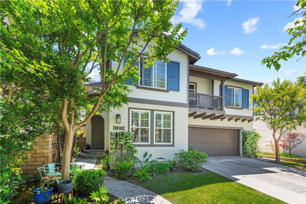 Additional image 72 of 24142 Brookings Court, Valencia, CA 91355