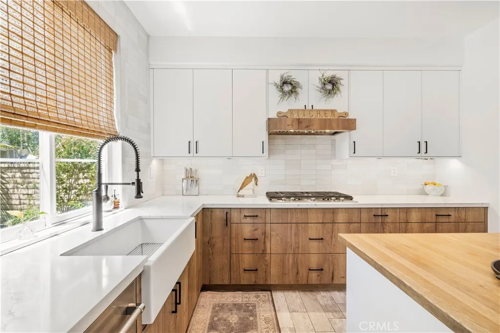 Additional image 27 of 24142 Brookings Court, Valencia, CA 91355