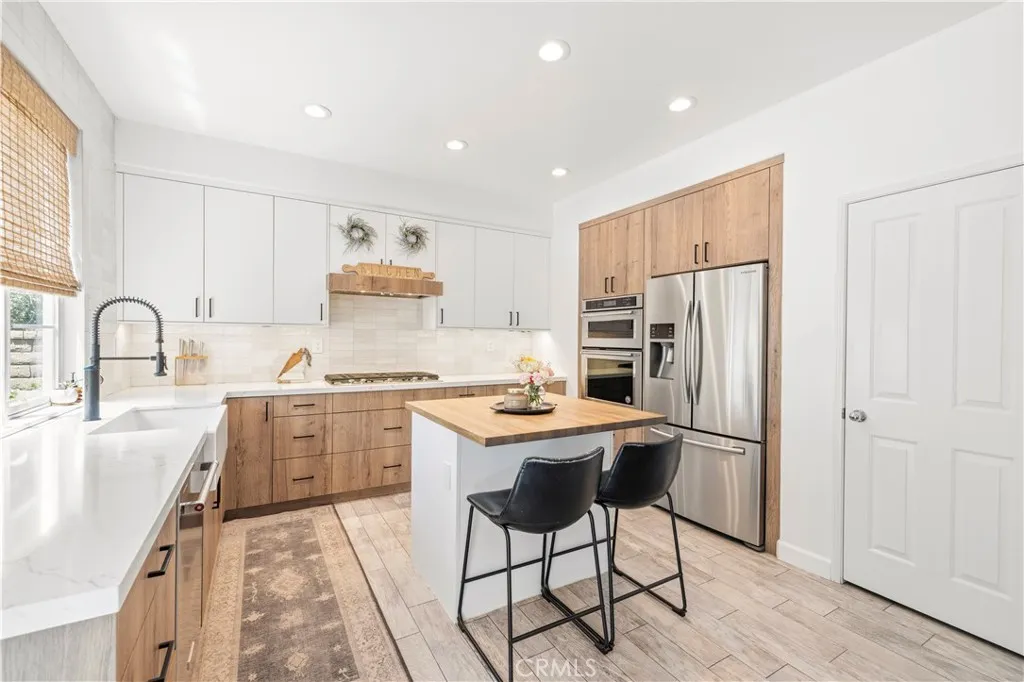 Additional image 19 of 24142 Brookings Court, Valencia, CA 91355