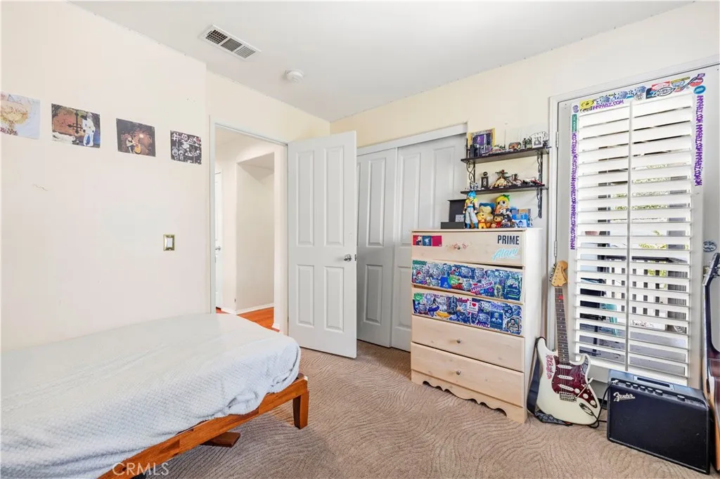 Additional image 120 of 24142 Brookings Court, Valencia, CA 91355