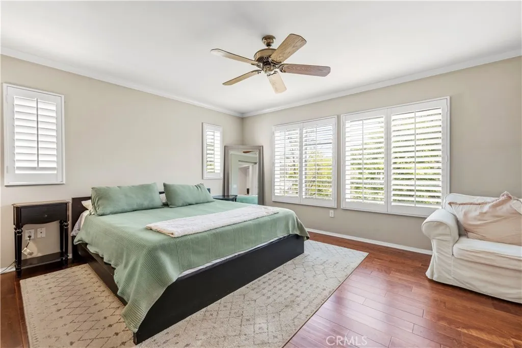 Additional image 37 of 24142 Brookings Court, Valencia, CA 91355