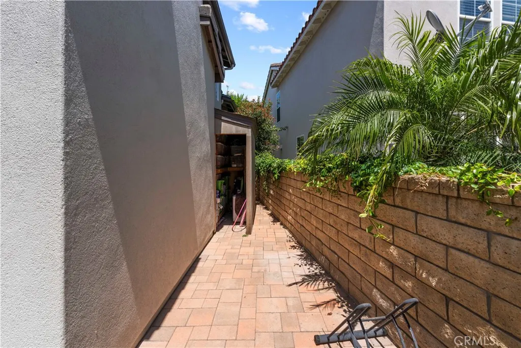 Additional image 132 of 24142 Brookings Court, Valencia, CA 91355