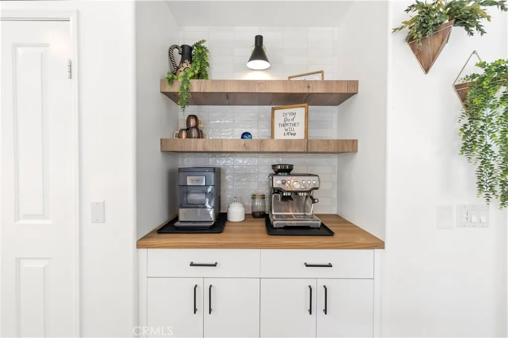 Additional image 95 of 24142 Brookings Court, Valencia, CA 91355