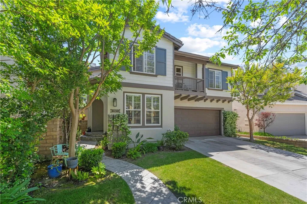 Additional image 3 of 24142 Brookings Court, Valencia, CA 91355